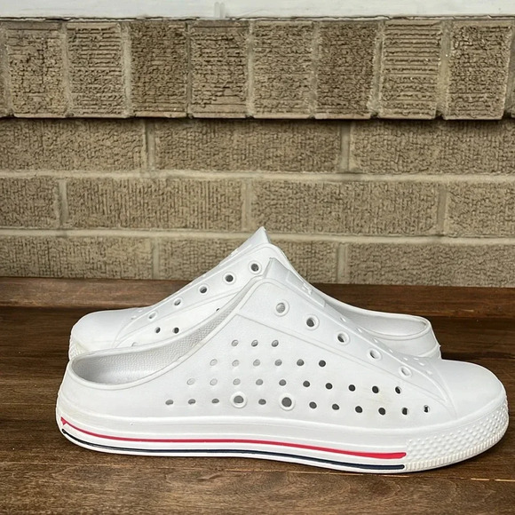 Saguaro Water Shoes Size 39 - Picture 8 of 14